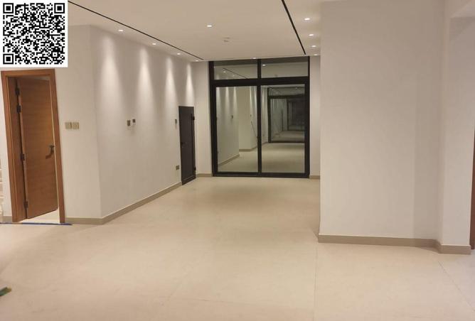 15482593 - صورة العقار 3