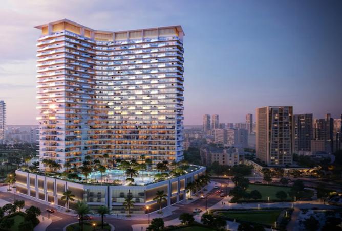 15239812 - Property Main Image