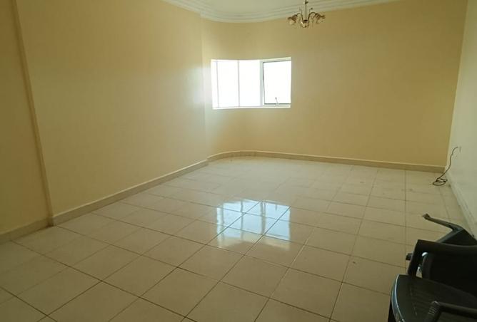 15473451 - Property Main Image