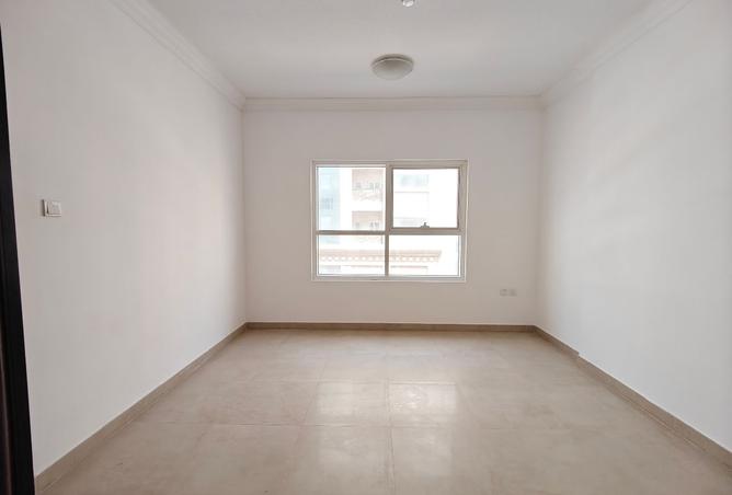 15147336 - Property Image 2