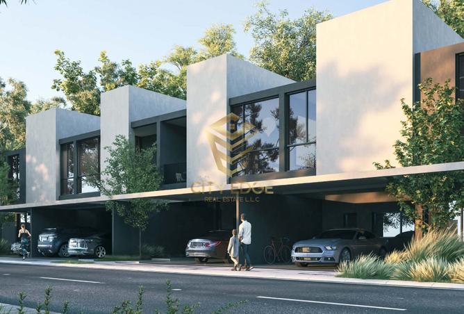 15911169 - Property Image 2