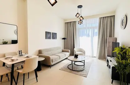 Apartment - 1 Bedroom - 1 Bathroom for rent in Burj Crown - Downtown Dubai - Dubai