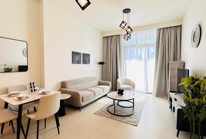 15753618 - Property Main Image