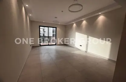 Apartment - 2 Bedrooms - 2 Bathrooms for sale in Maya Residences 5 - Jumeirah Village Triangle - Dubai