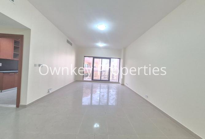 15993737 - Property Image 3