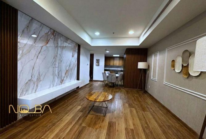 15993831 - الصورة الرئيسية للعقار