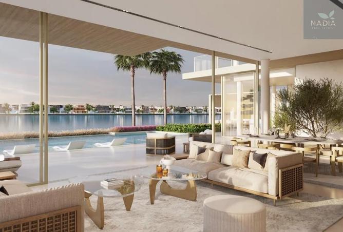 15820353 - Property Image 3