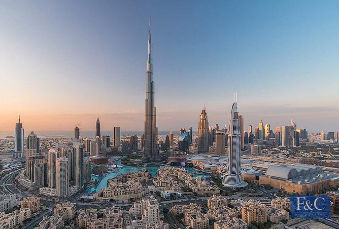 15287716 - صورة العقار 3