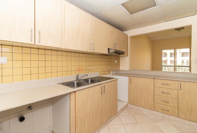 15821614 - صورة العقار 2