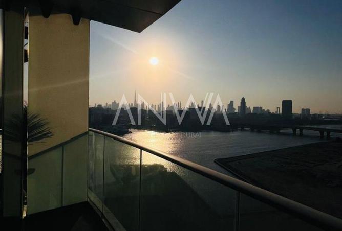 15915909 - Property Image 3