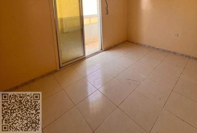 16040752 - Property Image 3