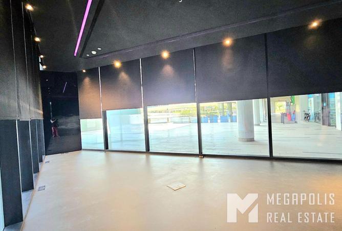 15299774 - Property Image 3