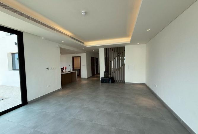 15709631 - Property Image 2