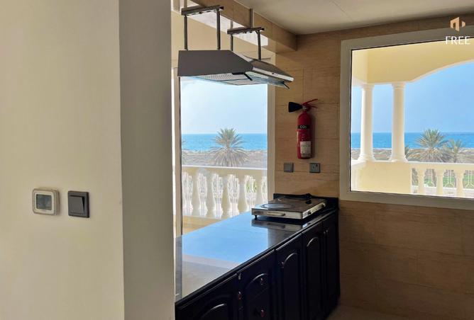 15370712 - Property Image 2