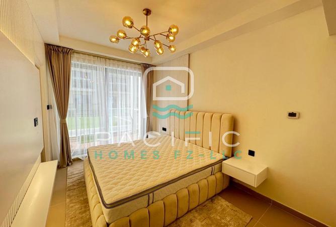 15158287 - الصورة الرئيسية للعقار