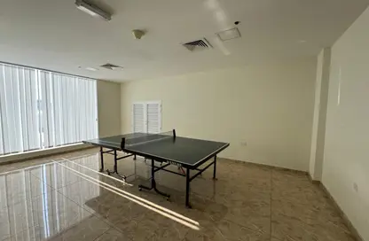 Apartment - 1 Bedroom - 2 Bathrooms for sale in Laya Residences - Jumeirah Village Circle - Dubai