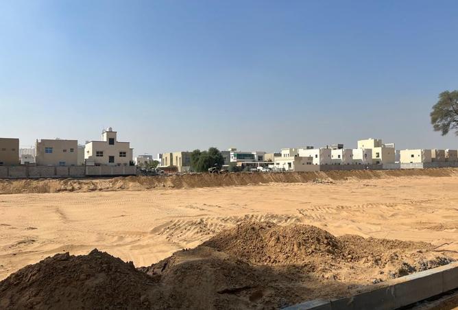 15314336 - الصورة الرئيسية للعقار
