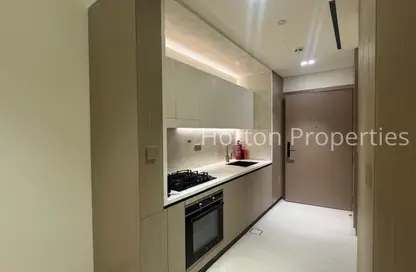 شقة - 1 حمام للايجار في بن غاطي فينيكس - الضاحية 13 - قرية الجميرا سركل - دبي شقة - 1 حمام للايجار في بن غاطي فينيكس - الضاحية 13 - قرية الجميرا سركل - دبي