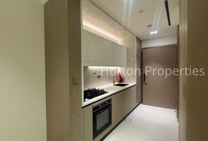 15770849 - صورة العقار 2