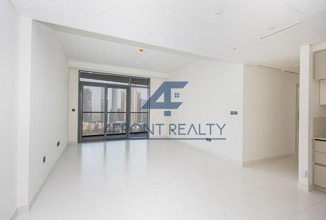 15153729 - Property Image 3