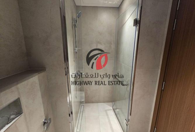 16084390 - صورة العقار 3