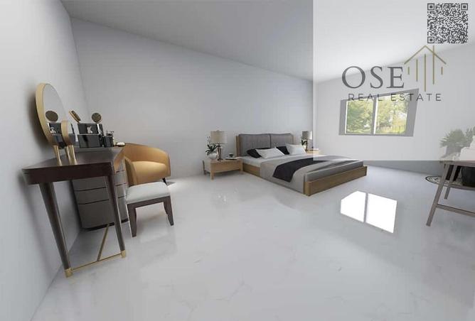 15888250 - Property Image 3