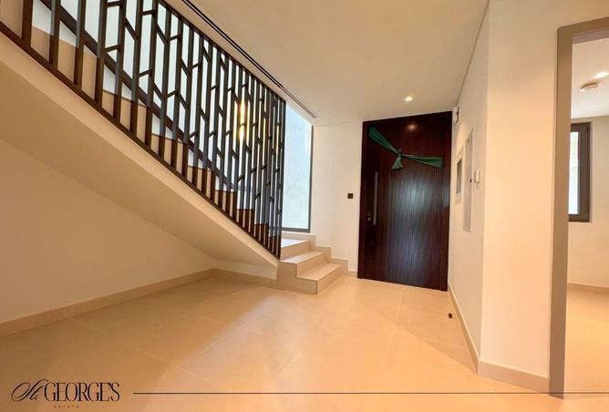 15423396 - Property Image 3