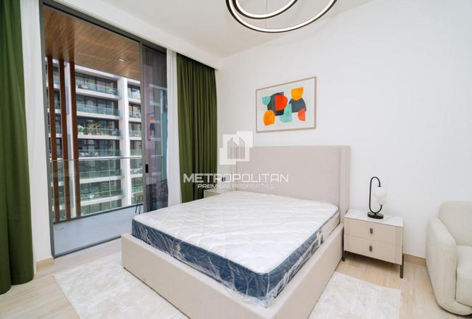 15153980 - Property Image 3