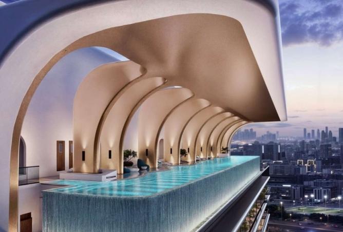 15555720 - Property Main Image