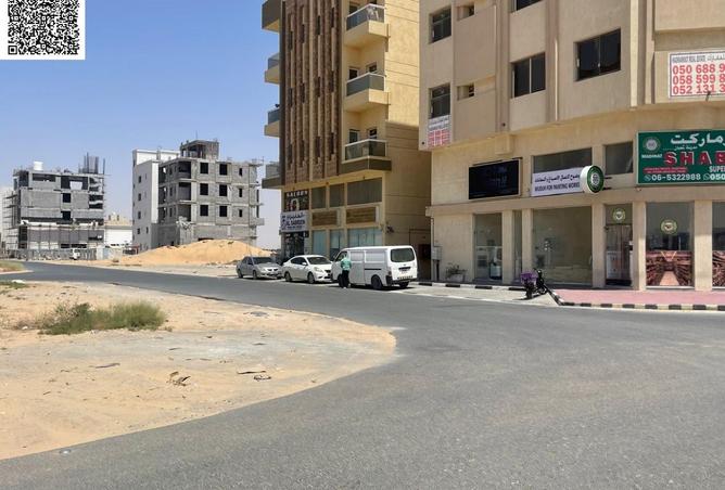 15711697 - صورة العقار 3