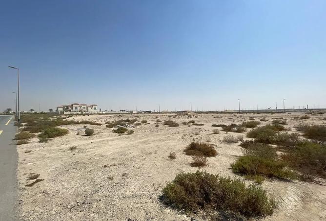 15530887 - Property Image 3