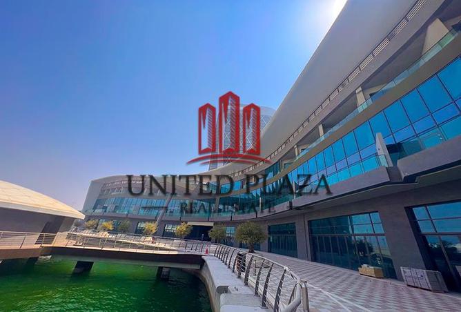 15953571 - Property Image 3