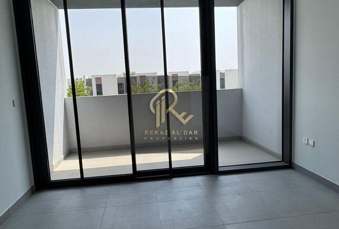 15144972 - Property Image 2