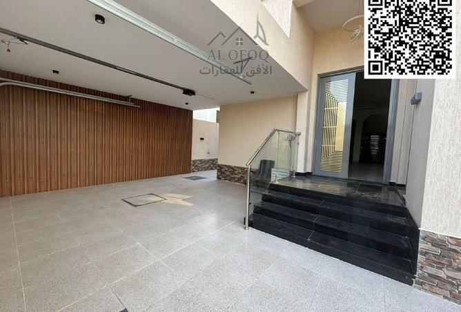 15024178 - Property Image 2