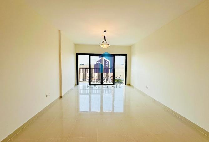 15886267 - Property Image 3