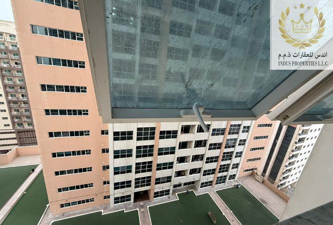 14729545 - صورة العقار 3