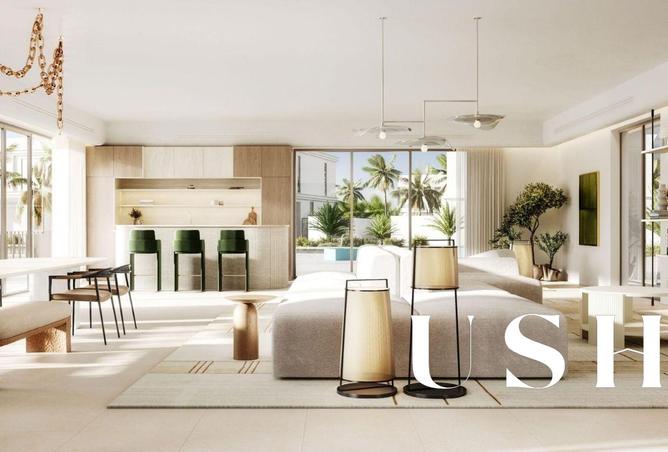 15948672 - Property Image 2