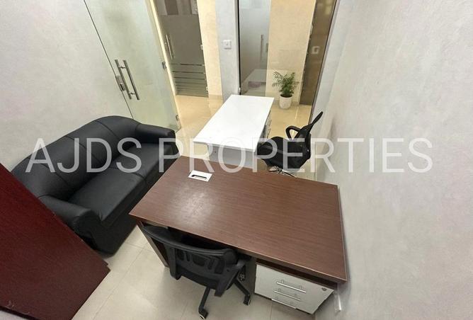 16064674 - Property Image 3