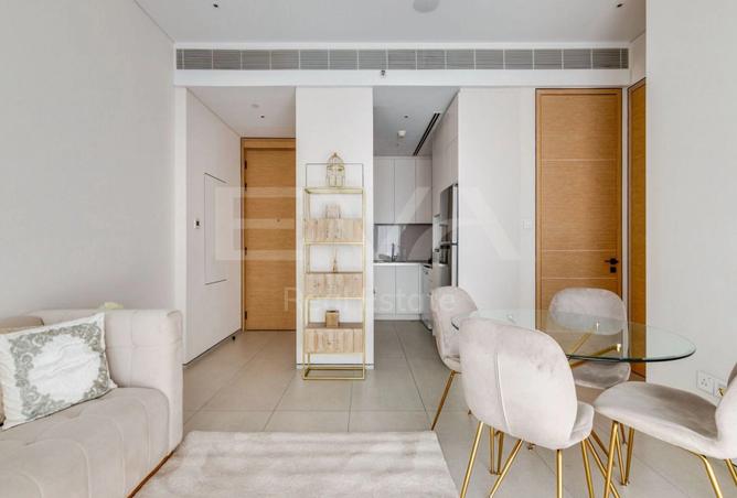 15844349 - صورة العقار 3