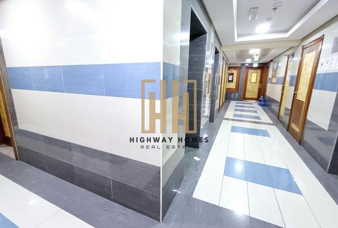 15873525 - الصورة الرئيسية للعقار