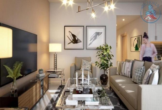 15746426 - Property Image 3