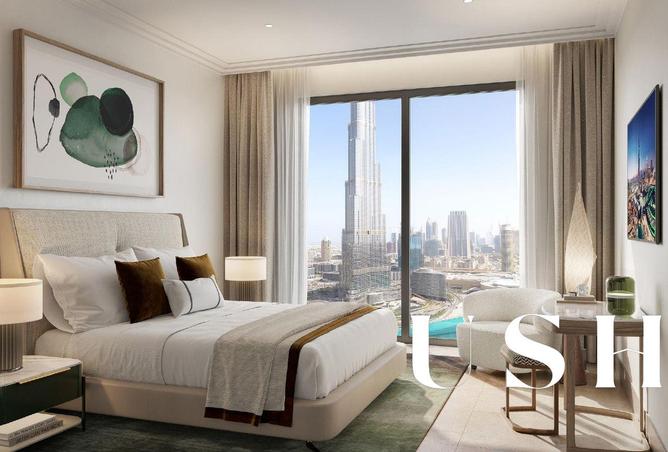 15894946 - صورة العقار 3