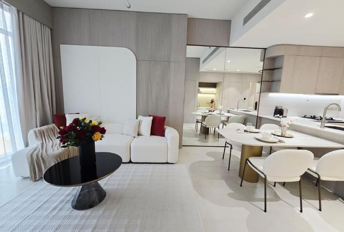 15210693 - Property Image 2