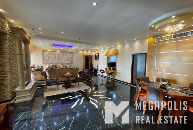 15426835 - Property Image 2