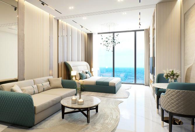 15247402 - Property Image 2