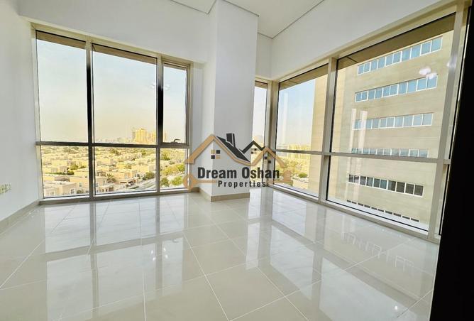 15950947 - الصورة الرئيسية للعقار