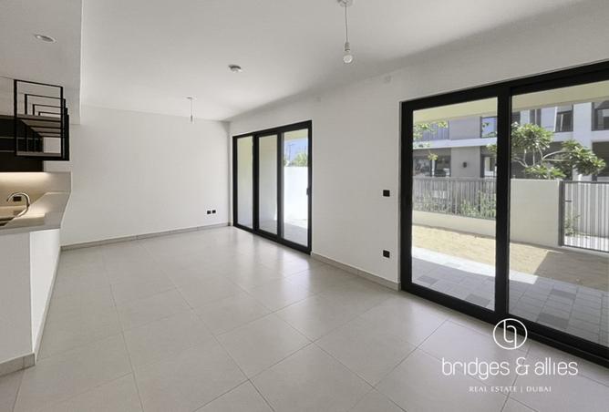 15666048 - Property Image 2