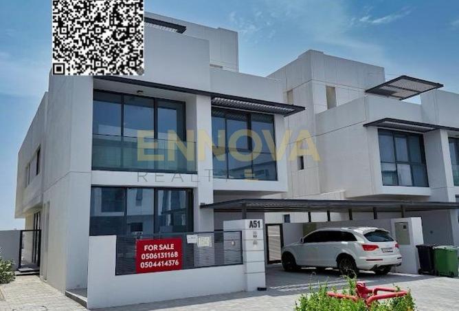 15371370 - Property Image 2
