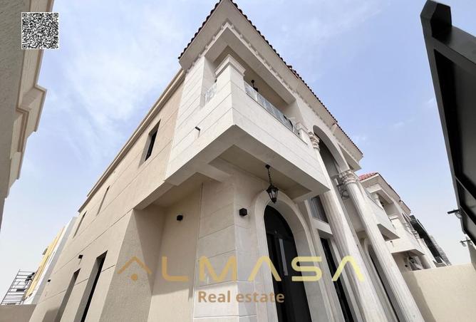 15217462 - صورة العقار 3