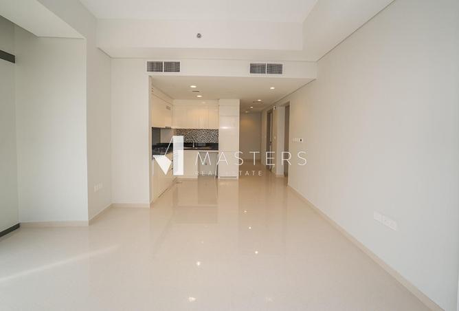 15870622 - صورة العقار 2